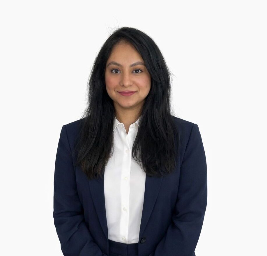 janki